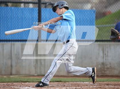 Thumbnail 3 in Pleasant Valley @ Oak Ridge photogallery.
