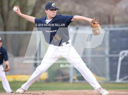 Thumbnail 3 in Pleasant Valley @ Oak Ridge photogallery.