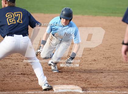 Thumbnail 1 in Pleasant Valley @ Oak Ridge photogallery.