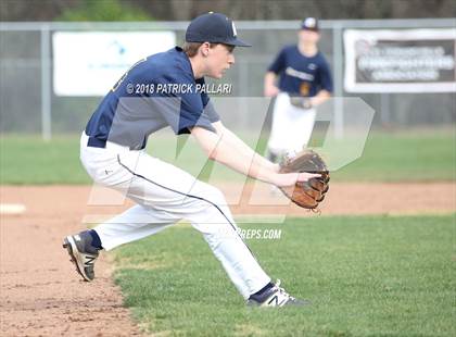 Thumbnail 3 in Pleasant Valley @ Oak Ridge photogallery.