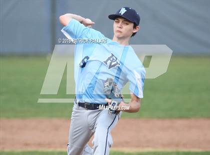 Thumbnail 3 in Pleasant Valley @ Oak Ridge photogallery.