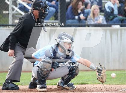 Thumbnail 3 in Pleasant Valley @ Oak Ridge photogallery.