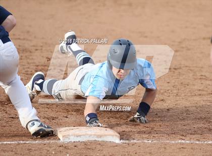 Thumbnail 3 in Pleasant Valley @ Oak Ridge photogallery.