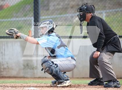 Thumbnail 3 in Pleasant Valley @ Oak Ridge photogallery.
