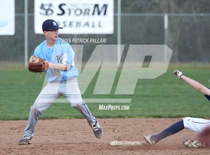 Thumbnail 3 in Pleasant Valley @ Oak Ridge photogallery.