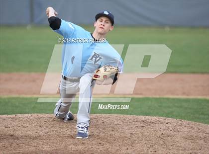 Thumbnail 3 in Pleasant Valley @ Oak Ridge photogallery.