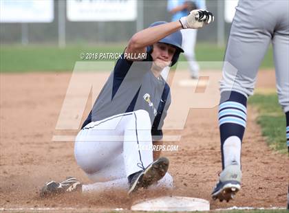 Thumbnail 3 in Pleasant Valley @ Oak Ridge photogallery.