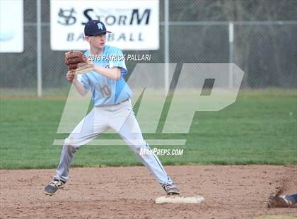 Thumbnail 2 in Pleasant Valley @ Oak Ridge photogallery.