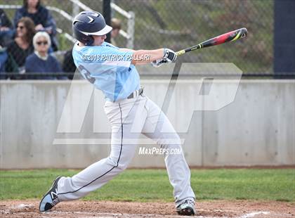 Thumbnail 3 in Pleasant Valley @ Oak Ridge photogallery.