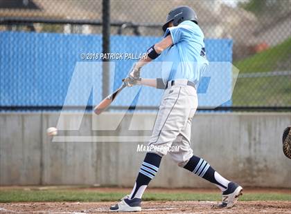Thumbnail 3 in Pleasant Valley @ Oak Ridge photogallery.