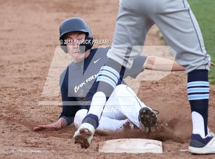 Thumbnail 3 in Pleasant Valley @ Oak Ridge photogallery.