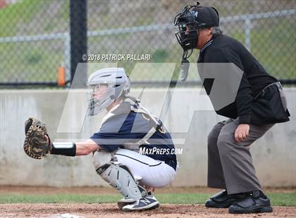 Thumbnail 3 in Pleasant Valley @ Oak Ridge photogallery.