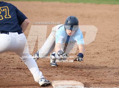 Thumbnail 2 in Pleasant Valley @ Oak Ridge photogallery.