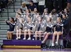Photo from the gallery "Central Columbia vs. Danville (PIAA District IV 4A Quarterfinal)"
