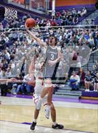 Photo from the gallery "Central Columbia vs. Danville (PIAA District IV 4A Quarterfinal)"