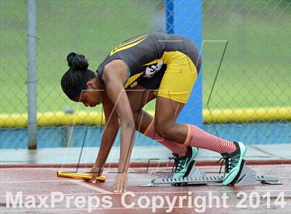 Thumbnail 1 in Rocklin Thunder Invitational photogallery.