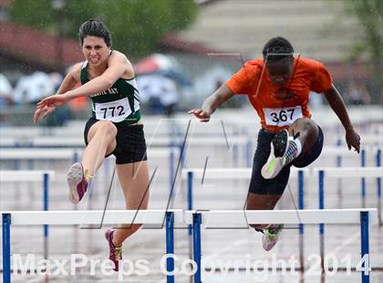 Thumbnail 1 in Rocklin Thunder Invitational photogallery.