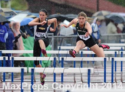 Thumbnail 2 in Rocklin Thunder Invitational photogallery.