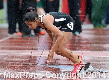 Thumbnail 2 in Rocklin Thunder Invitational photogallery.