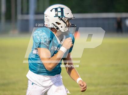 Thumbnail 2 in Deep Creek @ Hickory photogallery.