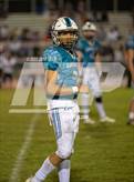 Photo from the gallery "Deep Creek @ Hickory"