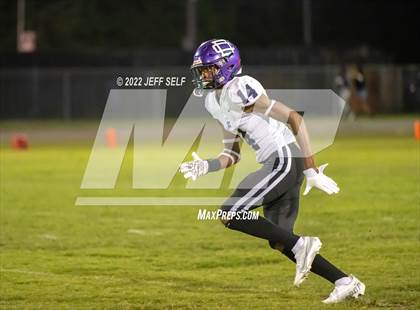 Thumbnail 3 in Deep Creek @ Hickory photogallery.