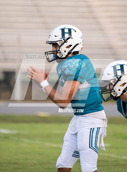 Thumbnail 1 in Deep Creek @ Hickory photogallery.
