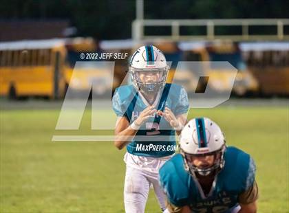 Thumbnail 2 in Deep Creek @ Hickory photogallery.
