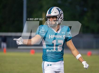 Thumbnail 2 in Deep Creek @ Hickory photogallery.