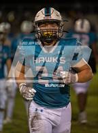 Photo from the gallery "Deep Creek @ Hickory"