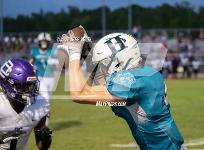 Thumbnail 3 in Deep Creek @ Hickory photogallery.