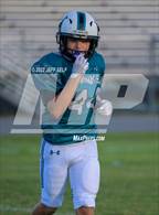 Photo from the gallery "Deep Creek @ Hickory"