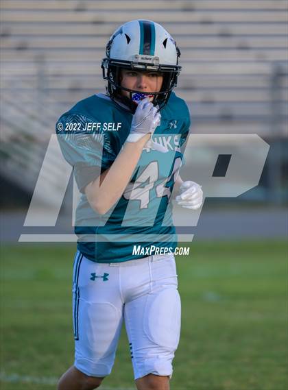 Thumbnail 3 in Deep Creek @ Hickory photogallery.