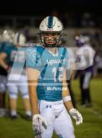 Photo from the gallery "Deep Creek @ Hickory"