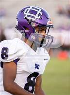 Photo from the gallery "Deep Creek @ Hickory"