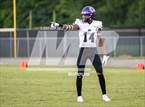 Photo from the gallery "Deep Creek @ Hickory"