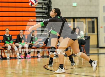 Thumbnail 3 in FR: Churchill County @ Fernley photogallery.