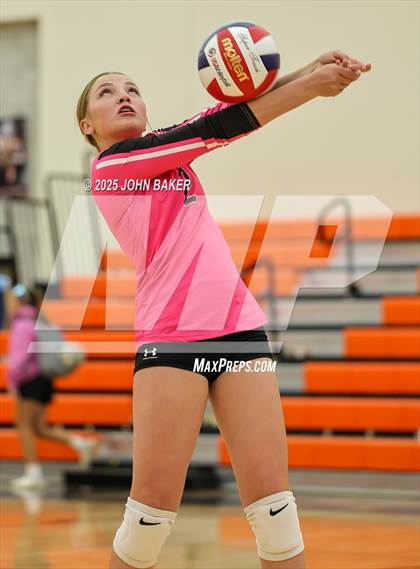 Thumbnail 2 in FR: Churchill County @ Fernley photogallery.