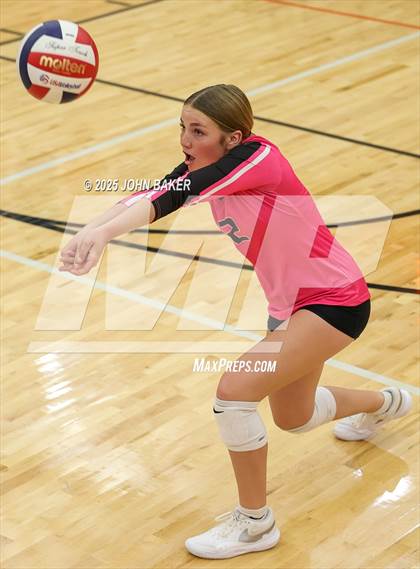 Thumbnail 3 in FR: Churchill County @ Fernley photogallery.