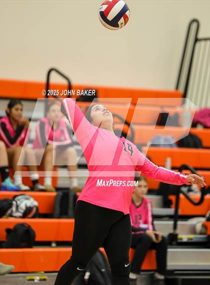 Thumbnail 2 in FR: Churchill County @ Fernley photogallery.