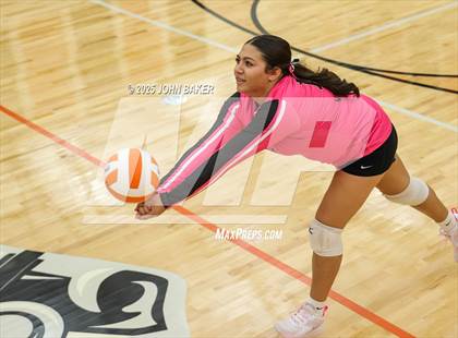 Thumbnail 2 in FR: Churchill County @ Fernley photogallery.