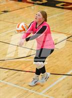 Photo from the gallery "Churchill County @ Fernley"