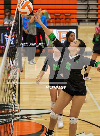 Thumbnail 1 in FR: Churchill County @ Fernley photogallery.