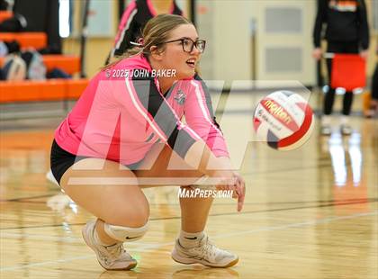 Thumbnail 2 in FR: Churchill County @ Fernley photogallery.