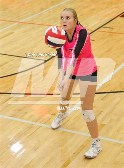 Thumbnail 1 in FR: Churchill County @ Fernley photogallery.