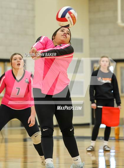 Thumbnail 1 in FR: Churchill County @ Fernley photogallery.