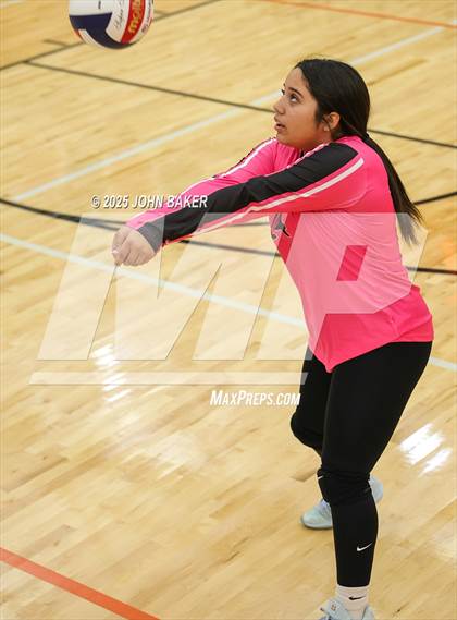 Thumbnail 1 in FR: Churchill County @ Fernley photogallery.