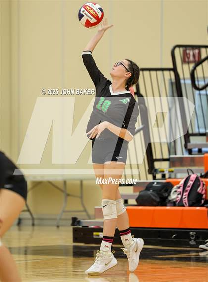 Thumbnail 3 in FR: Churchill County @ Fernley photogallery.