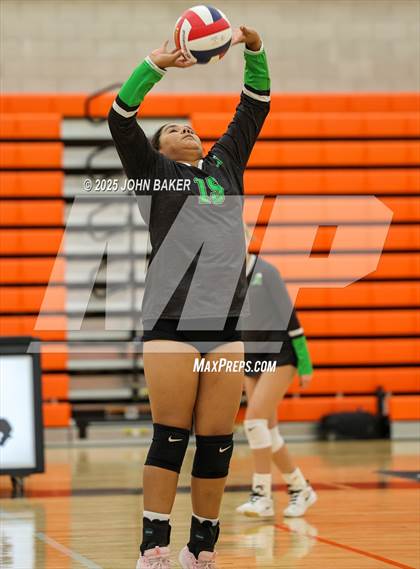 Thumbnail 3 in FR: Churchill County @ Fernley photogallery.