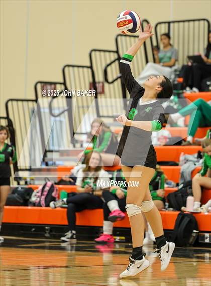 Thumbnail 3 in FR: Churchill County @ Fernley photogallery.